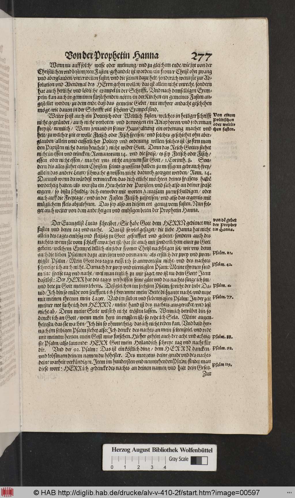 http://diglib.hab.de/drucke/alv-v-410-2f/00597.jpg