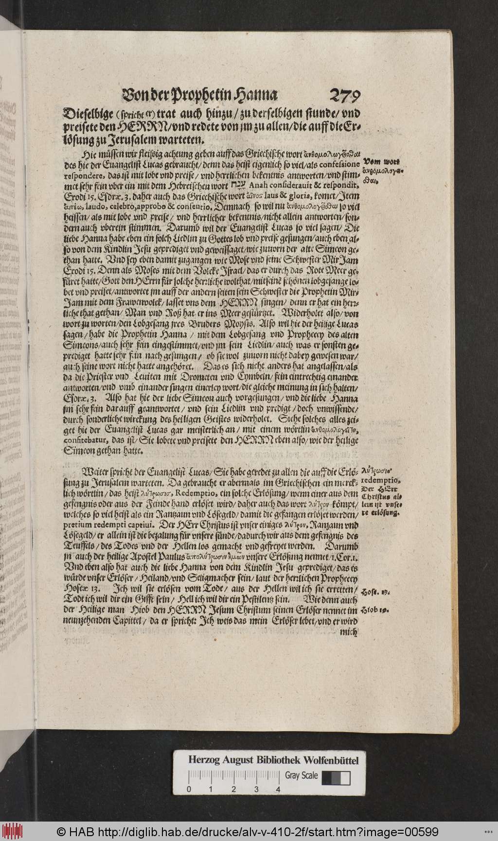 http://diglib.hab.de/drucke/alv-v-410-2f/00599.jpg