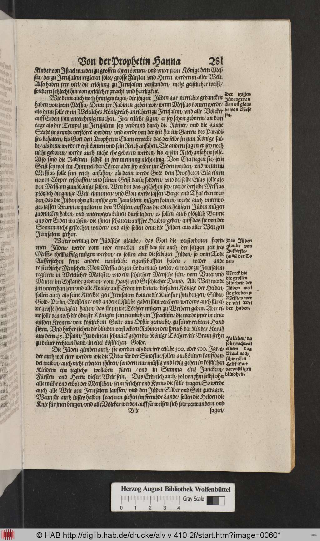 http://diglib.hab.de/drucke/alv-v-410-2f/00601.jpg