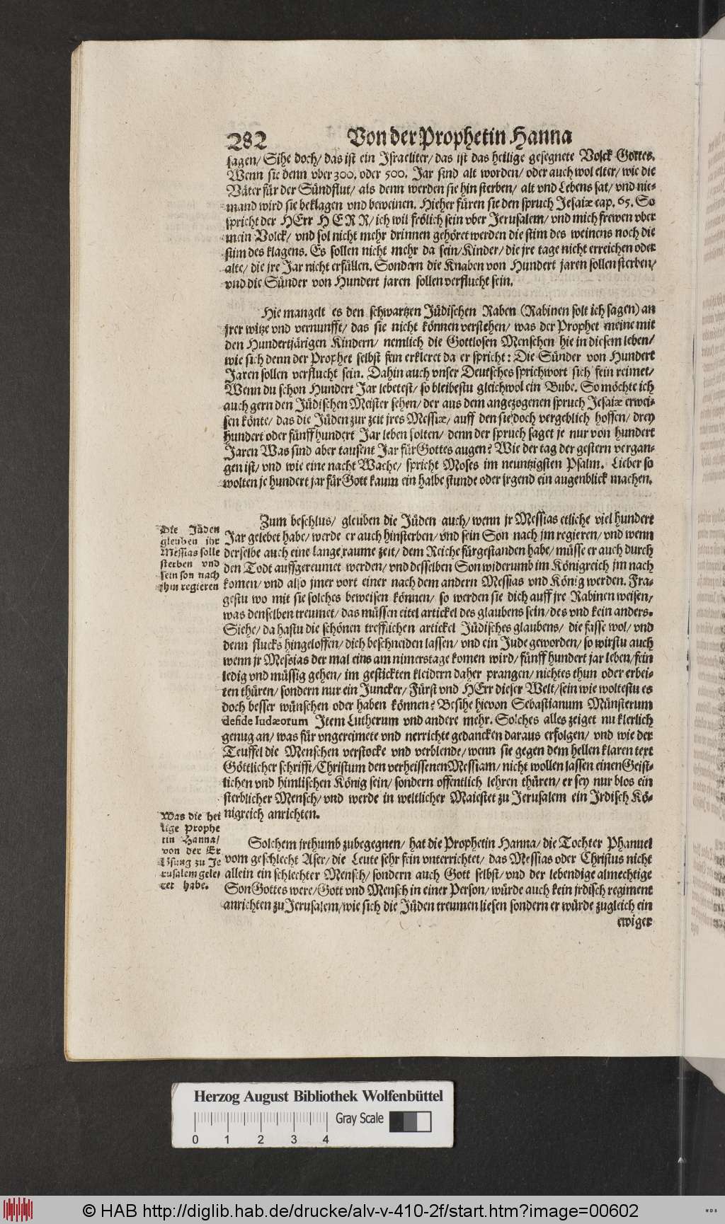 http://diglib.hab.de/drucke/alv-v-410-2f/00602.jpg