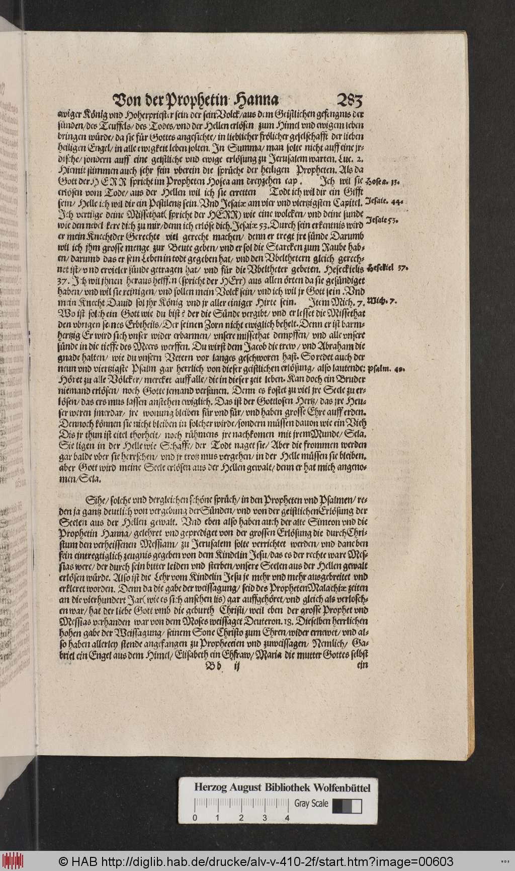 http://diglib.hab.de/drucke/alv-v-410-2f/00603.jpg