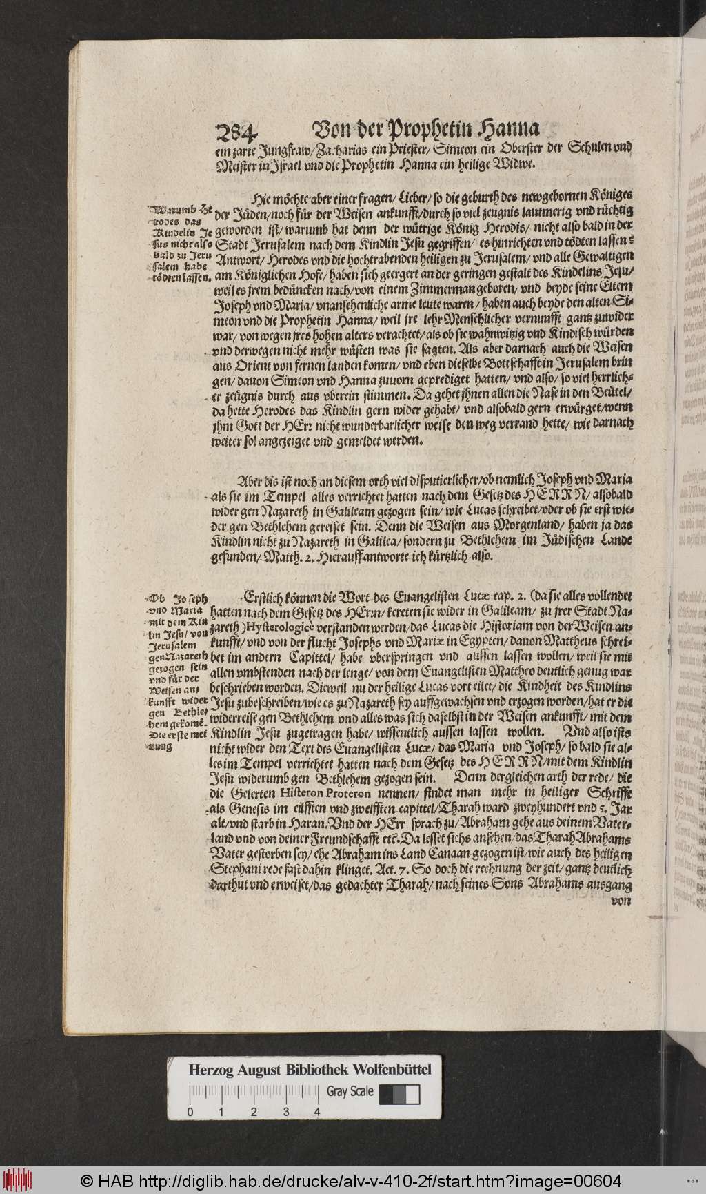 http://diglib.hab.de/drucke/alv-v-410-2f/00604.jpg