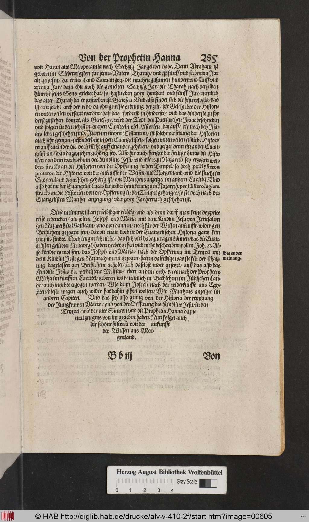 http://diglib.hab.de/drucke/alv-v-410-2f/00605.jpg