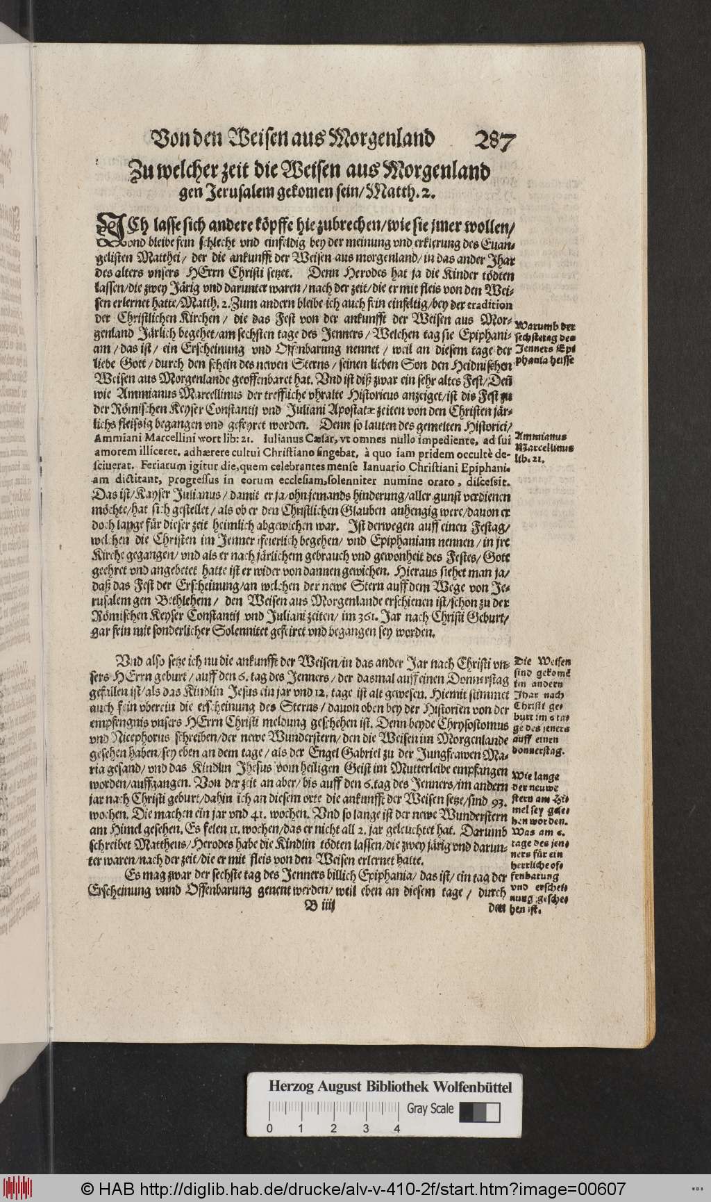 http://diglib.hab.de/drucke/alv-v-410-2f/00607.jpg