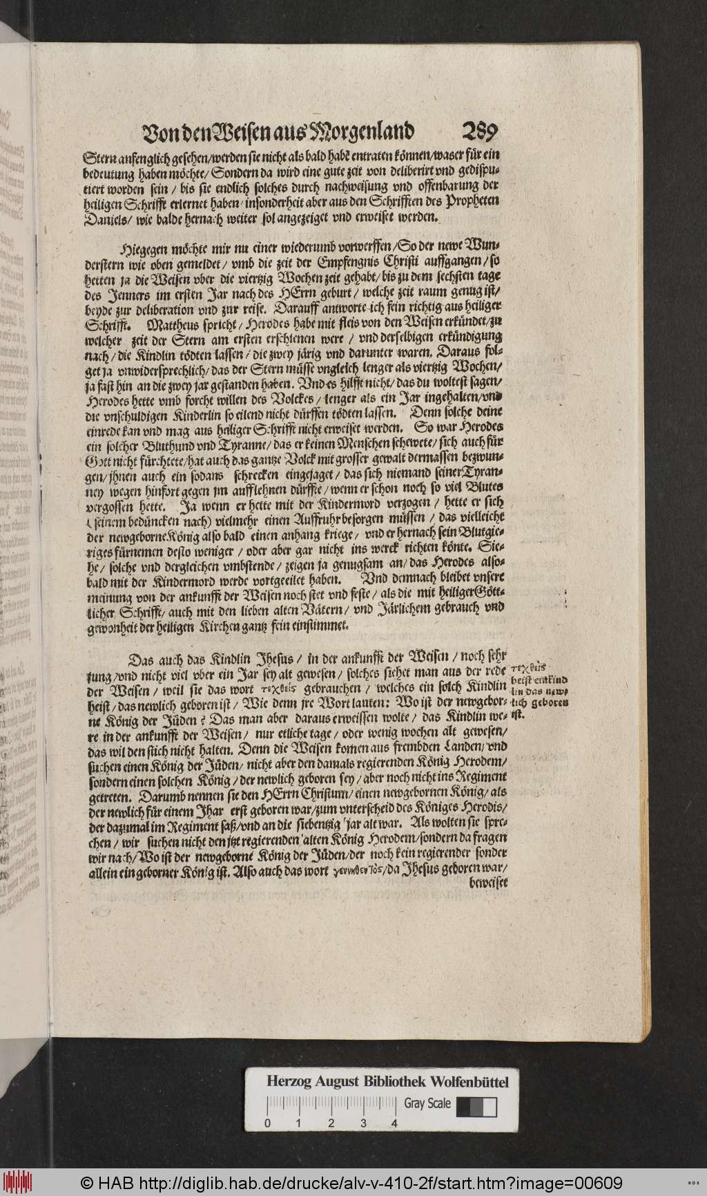 http://diglib.hab.de/drucke/alv-v-410-2f/00609.jpg