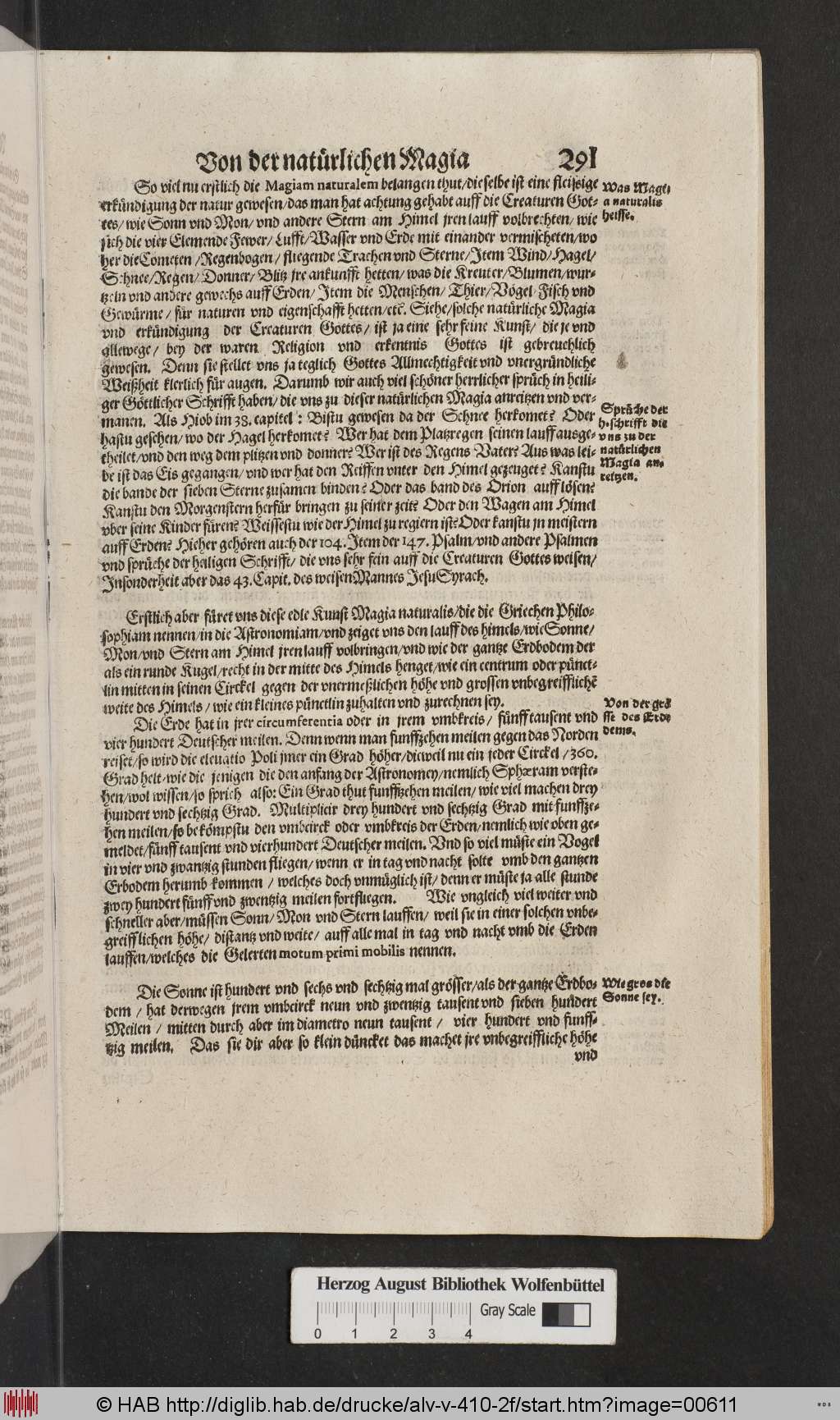 http://diglib.hab.de/drucke/alv-v-410-2f/00611.jpg