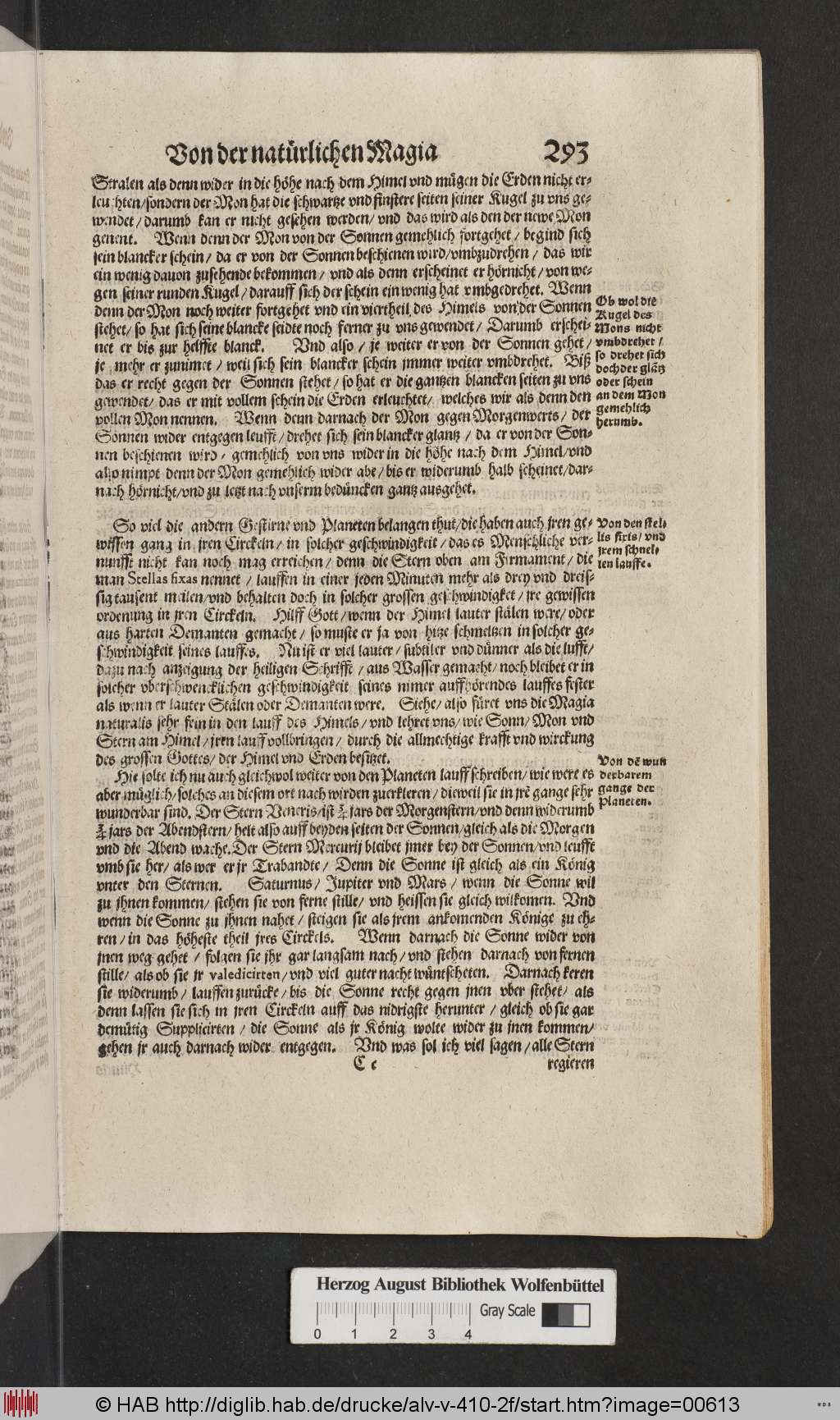 http://diglib.hab.de/drucke/alv-v-410-2f/00613.jpg