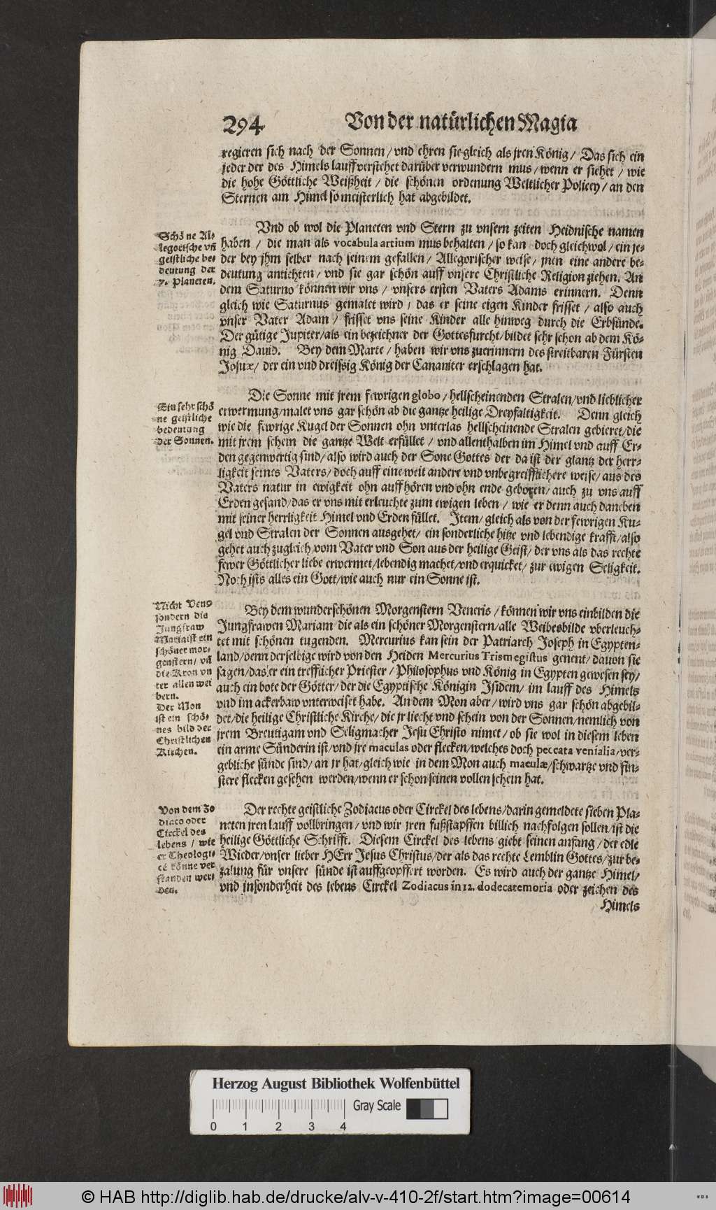 http://diglib.hab.de/drucke/alv-v-410-2f/00614.jpg