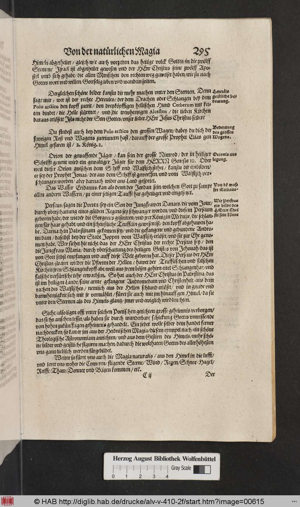 http://diglib.hab.de/drucke/alv-v-410-2f/00615.jpg