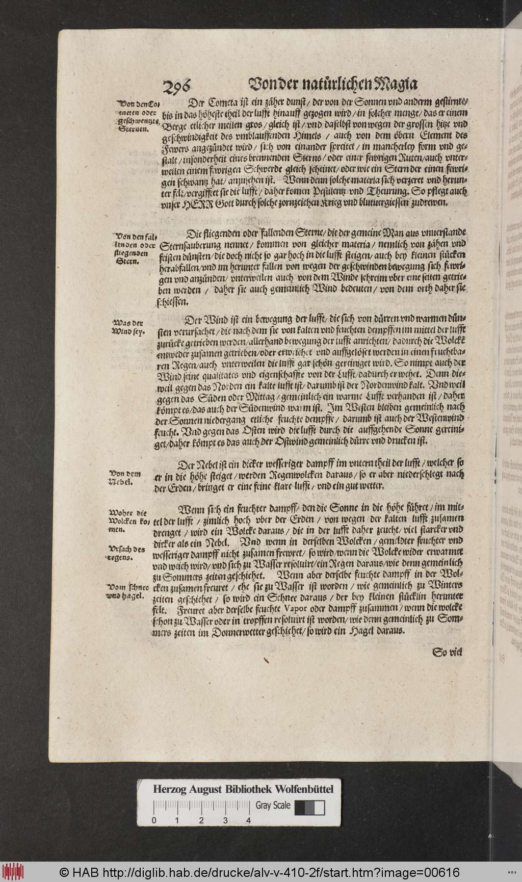 http://diglib.hab.de/drucke/alv-v-410-2f/00616.jpg