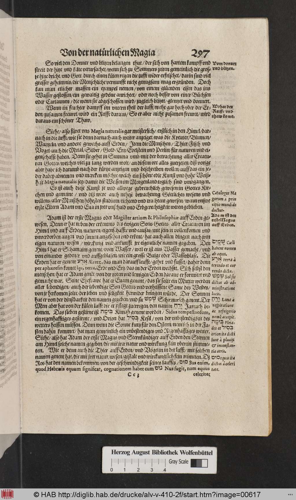 http://diglib.hab.de/drucke/alv-v-410-2f/00617.jpg