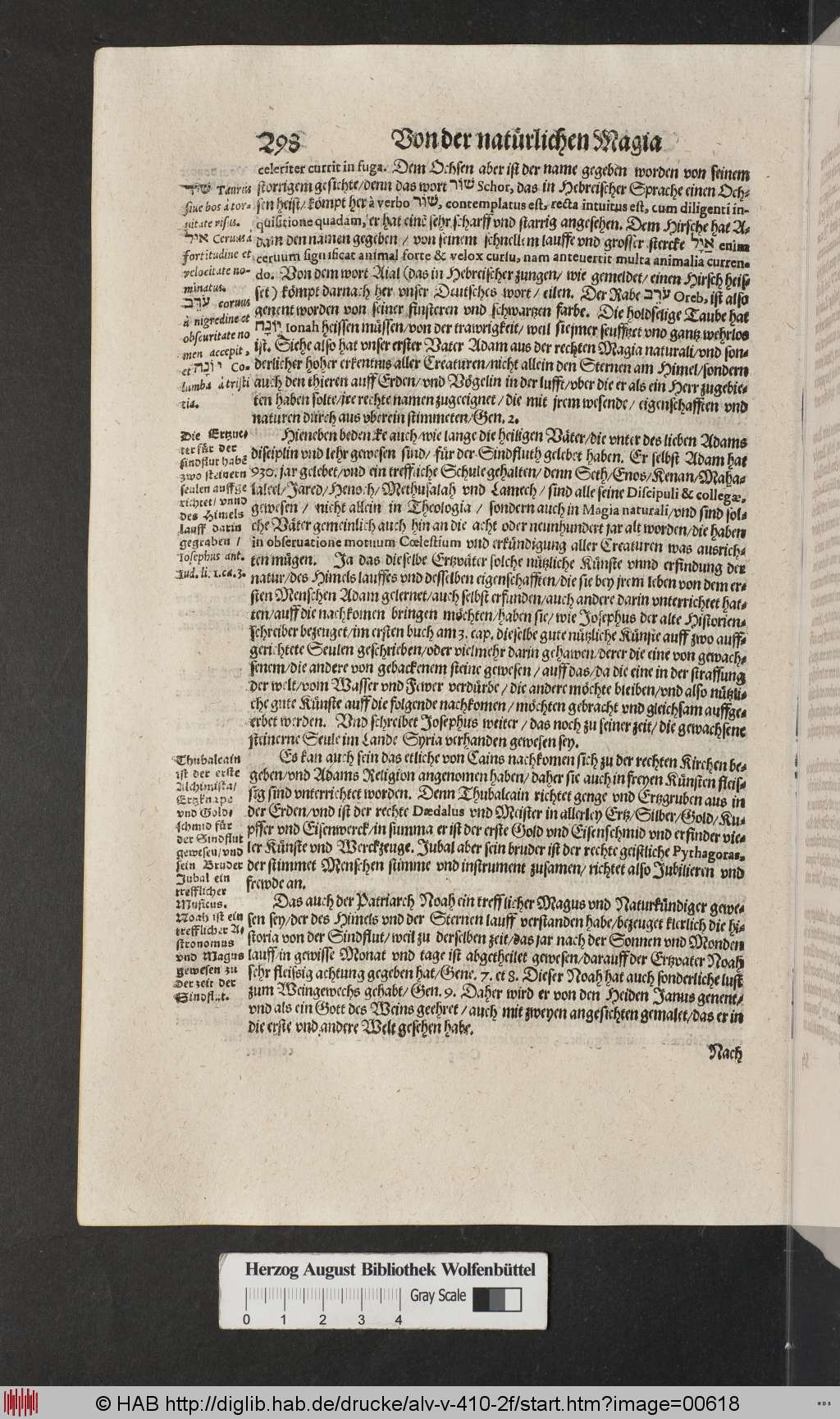 http://diglib.hab.de/drucke/alv-v-410-2f/00618.jpg