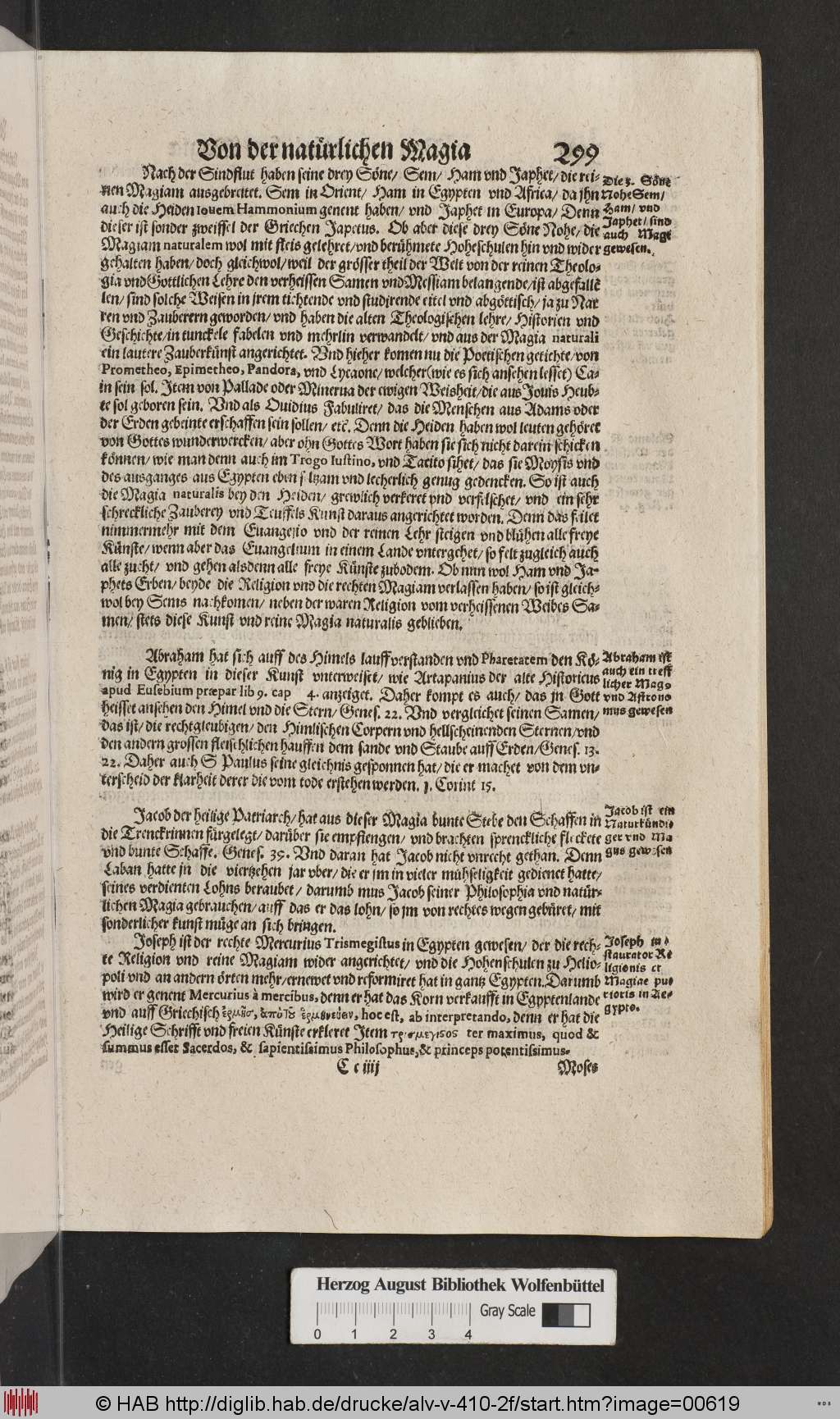 http://diglib.hab.de/drucke/alv-v-410-2f/00619.jpg