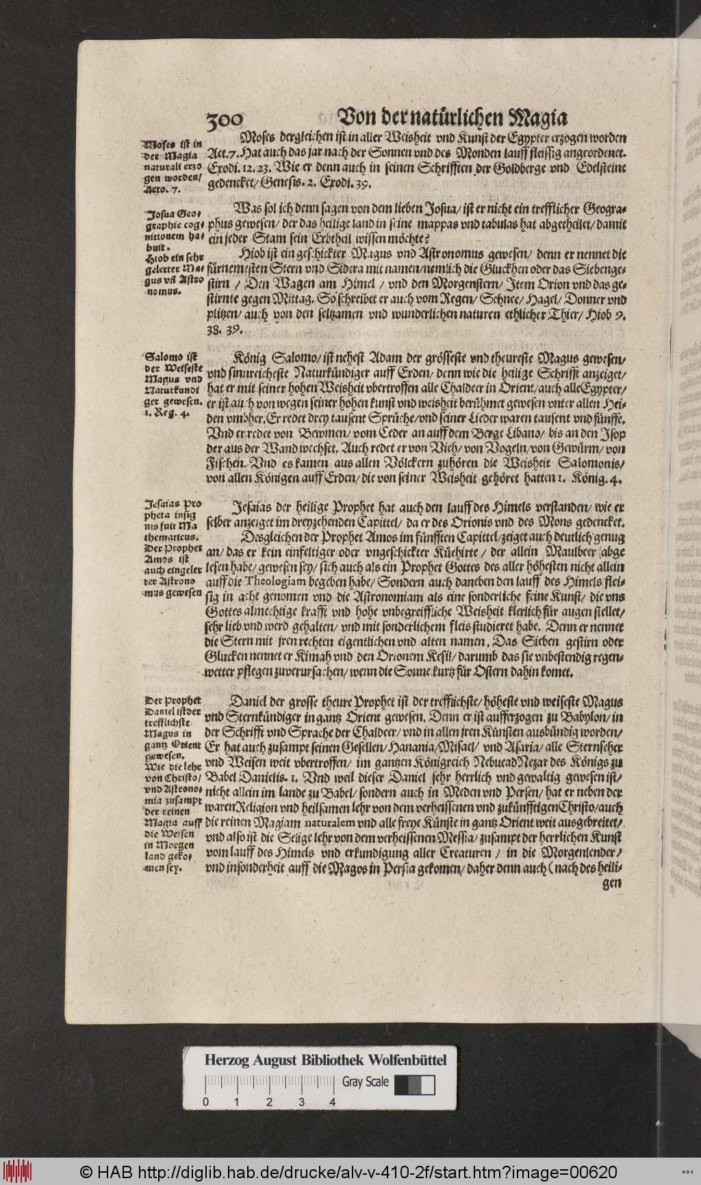 http://diglib.hab.de/drucke/alv-v-410-2f/00620.jpg