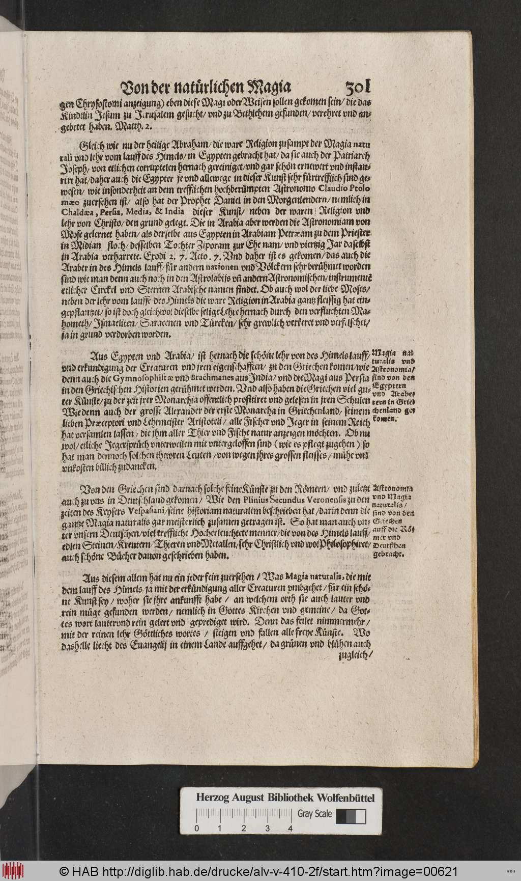 http://diglib.hab.de/drucke/alv-v-410-2f/00621.jpg