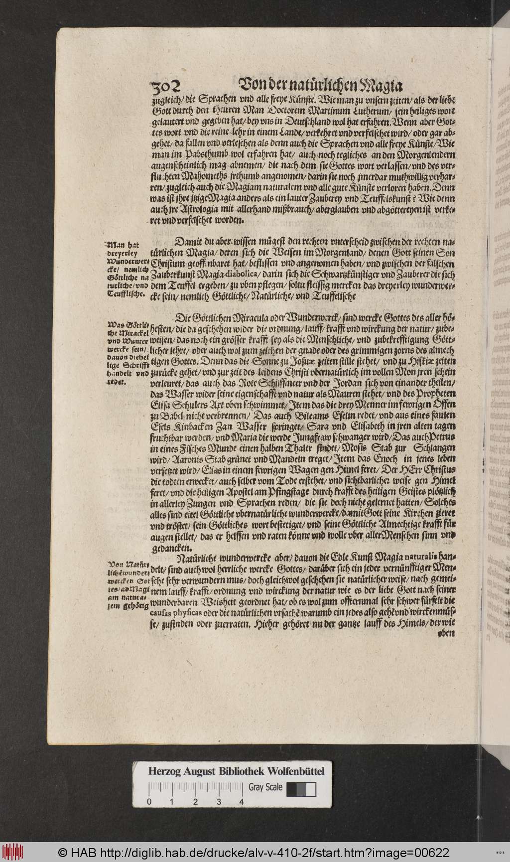 http://diglib.hab.de/drucke/alv-v-410-2f/00622.jpg