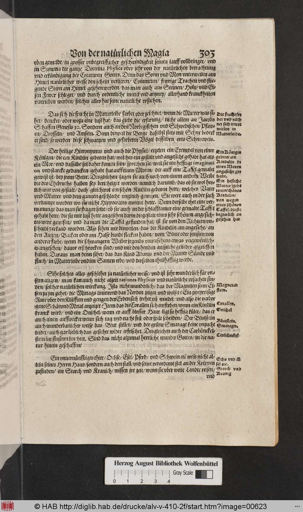 http://diglib.hab.de/drucke/alv-v-410-2f/00623.jpg