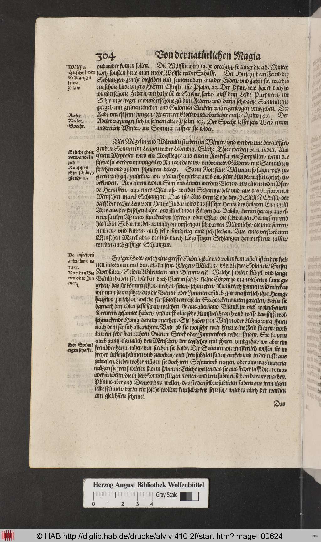 http://diglib.hab.de/drucke/alv-v-410-2f/00624.jpg