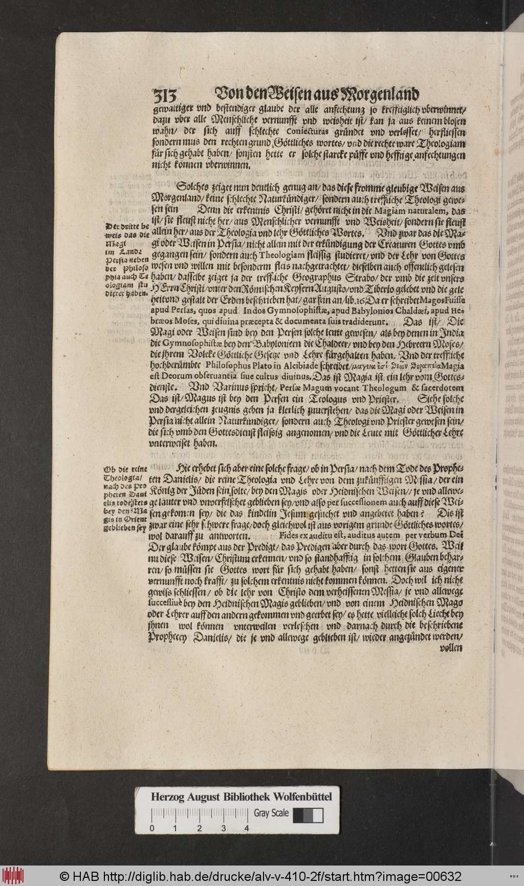 http://diglib.hab.de/drucke/alv-v-410-2f/00632.jpg