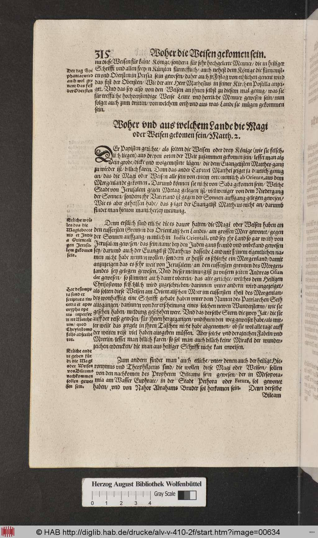 http://diglib.hab.de/drucke/alv-v-410-2f/00634.jpg