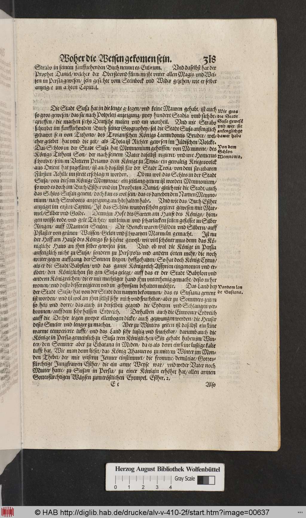 http://diglib.hab.de/drucke/alv-v-410-2f/00637.jpg