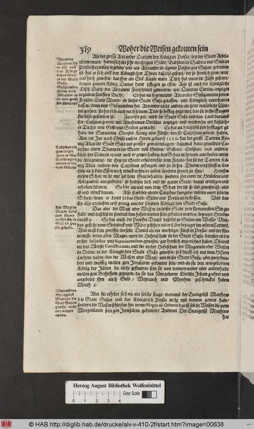 http://diglib.hab.de/drucke/alv-v-410-2f/00638.jpg