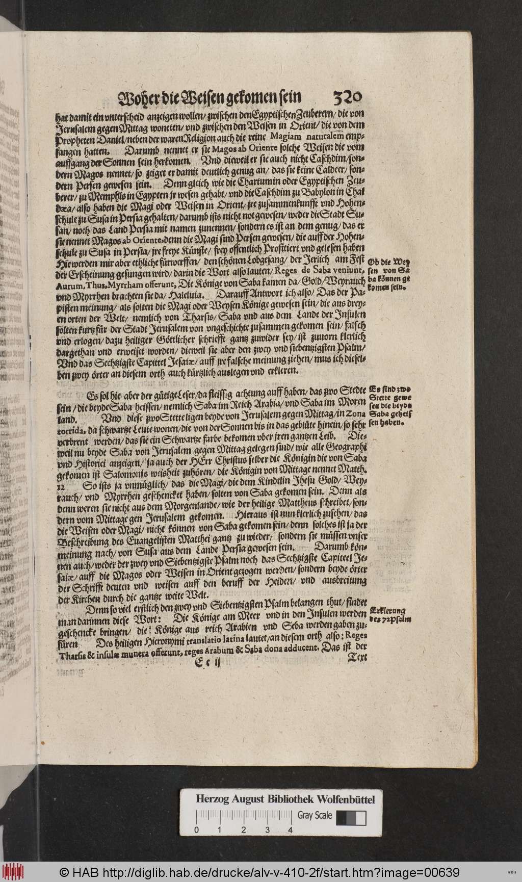 http://diglib.hab.de/drucke/alv-v-410-2f/00639.jpg