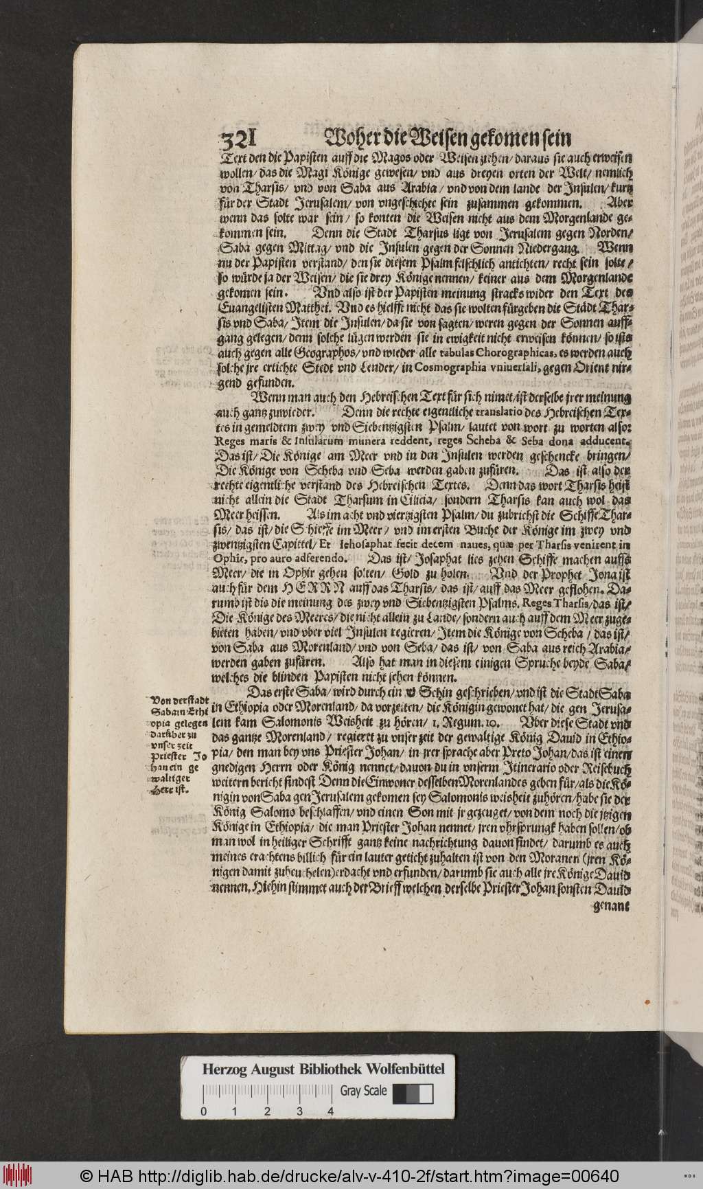 http://diglib.hab.de/drucke/alv-v-410-2f/00640.jpg