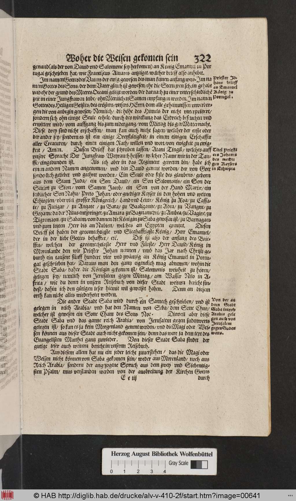 http://diglib.hab.de/drucke/alv-v-410-2f/00641.jpg