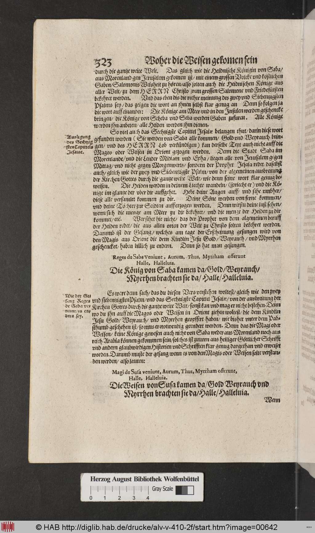 http://diglib.hab.de/drucke/alv-v-410-2f/00642.jpg