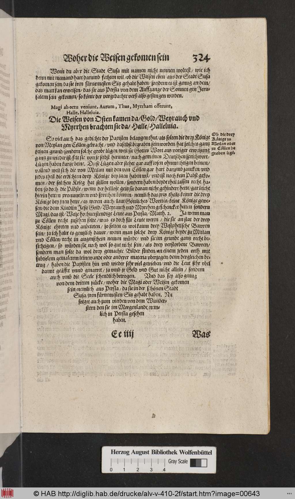 http://diglib.hab.de/drucke/alv-v-410-2f/00643.jpg