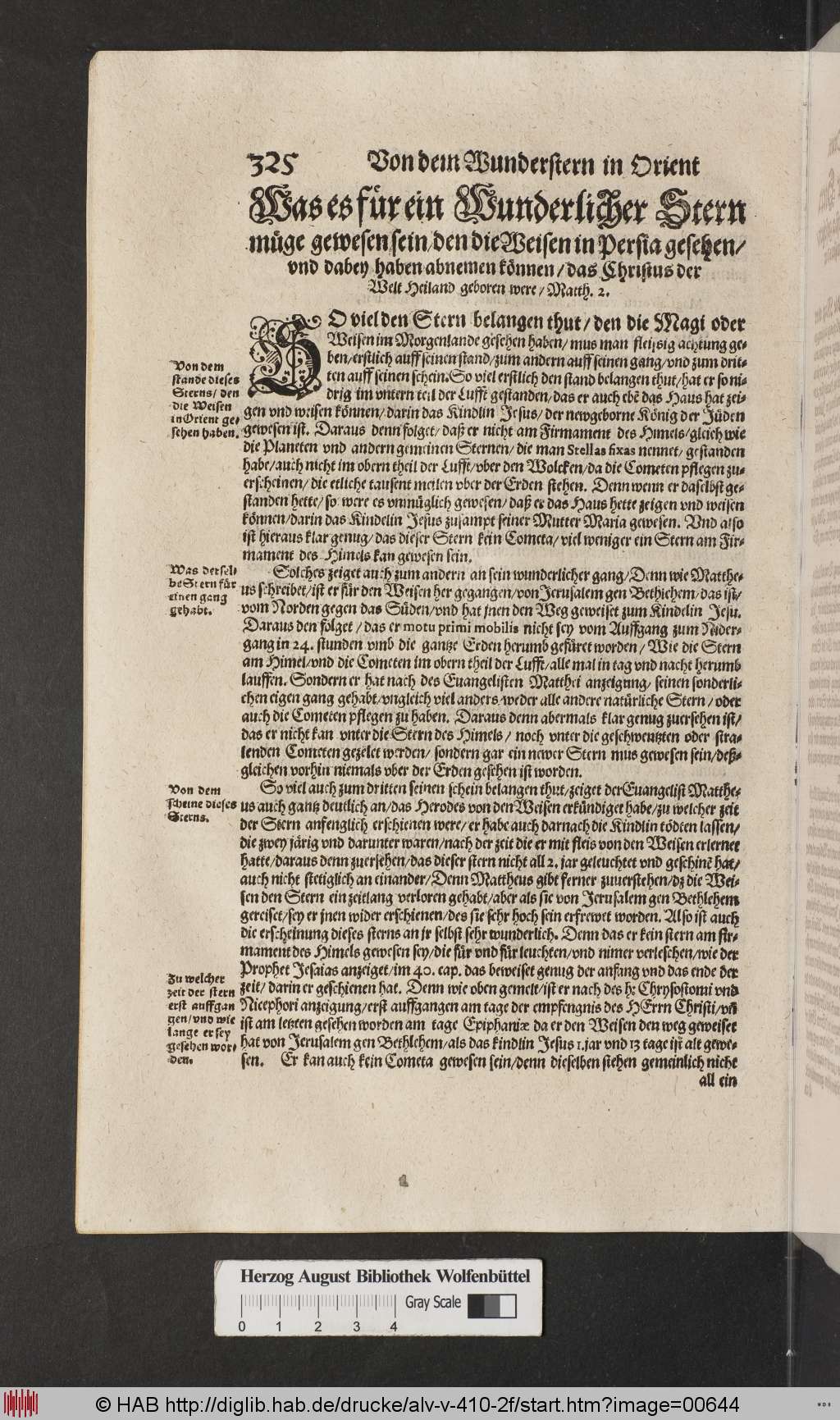 http://diglib.hab.de/drucke/alv-v-410-2f/00644.jpg