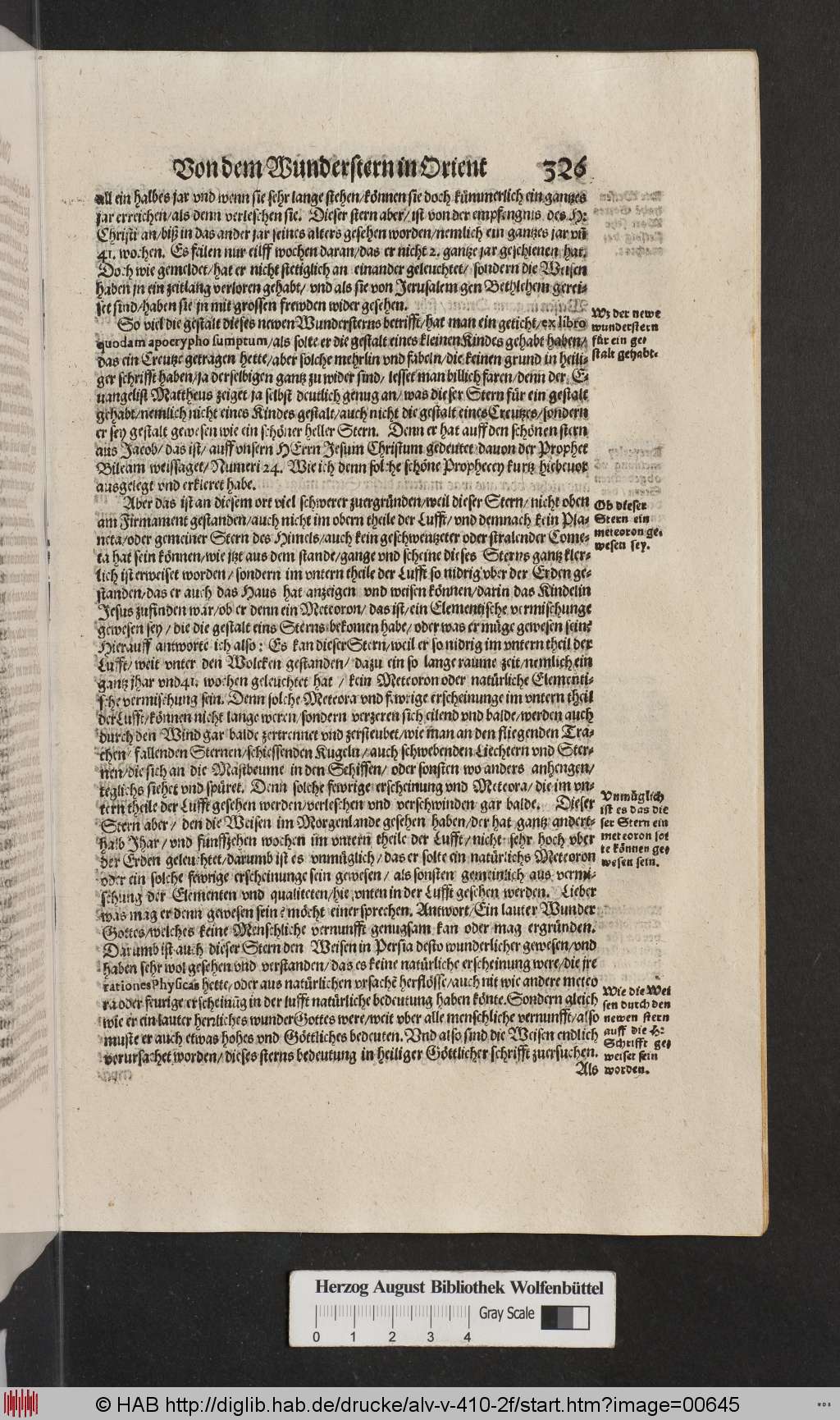 http://diglib.hab.de/drucke/alv-v-410-2f/00645.jpg