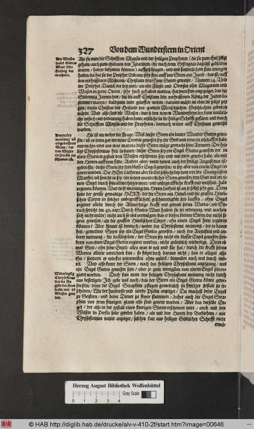 http://diglib.hab.de/drucke/alv-v-410-2f/00646.jpg