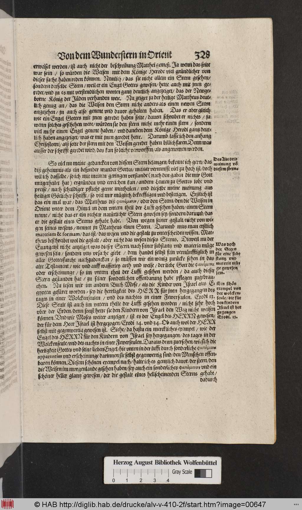 http://diglib.hab.de/drucke/alv-v-410-2f/00647.jpg