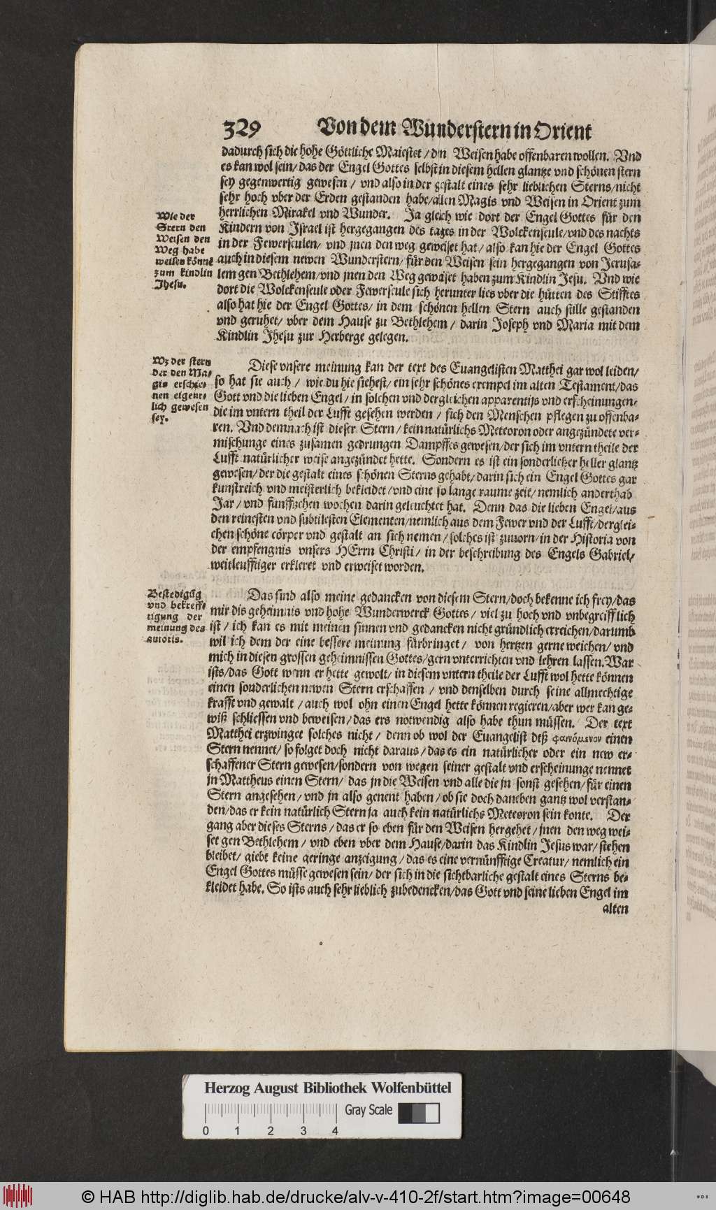 http://diglib.hab.de/drucke/alv-v-410-2f/00648.jpg