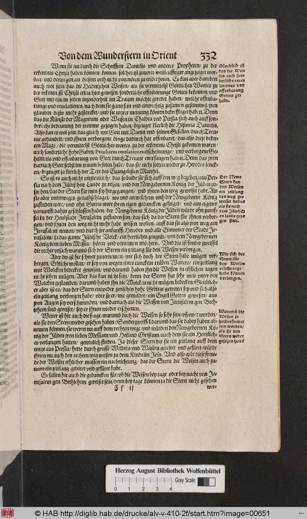 http://diglib.hab.de/drucke/alv-v-410-2f/00651.jpg