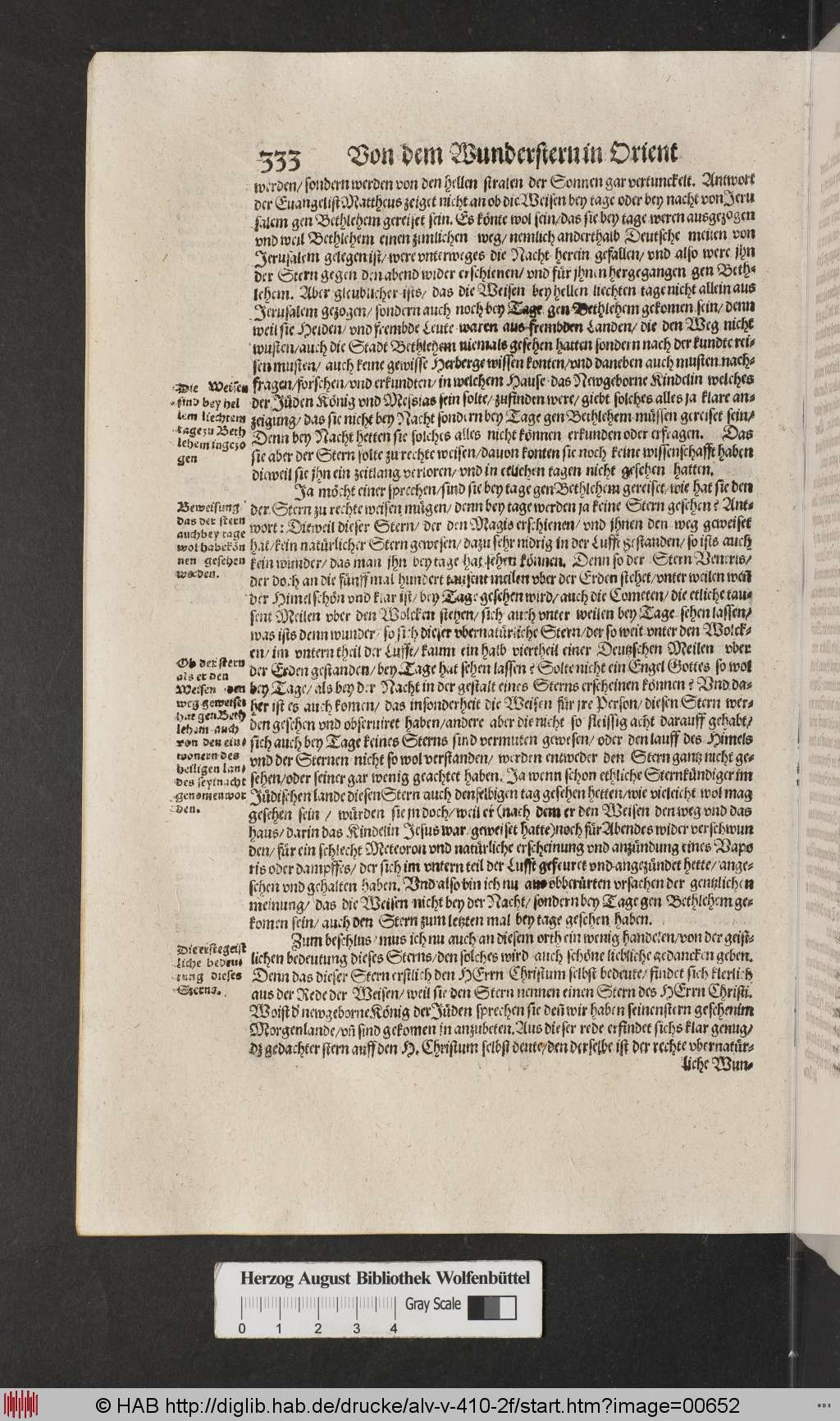 http://diglib.hab.de/drucke/alv-v-410-2f/00652.jpg