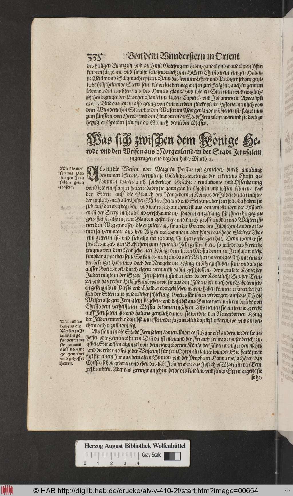 http://diglib.hab.de/drucke/alv-v-410-2f/00654.jpg