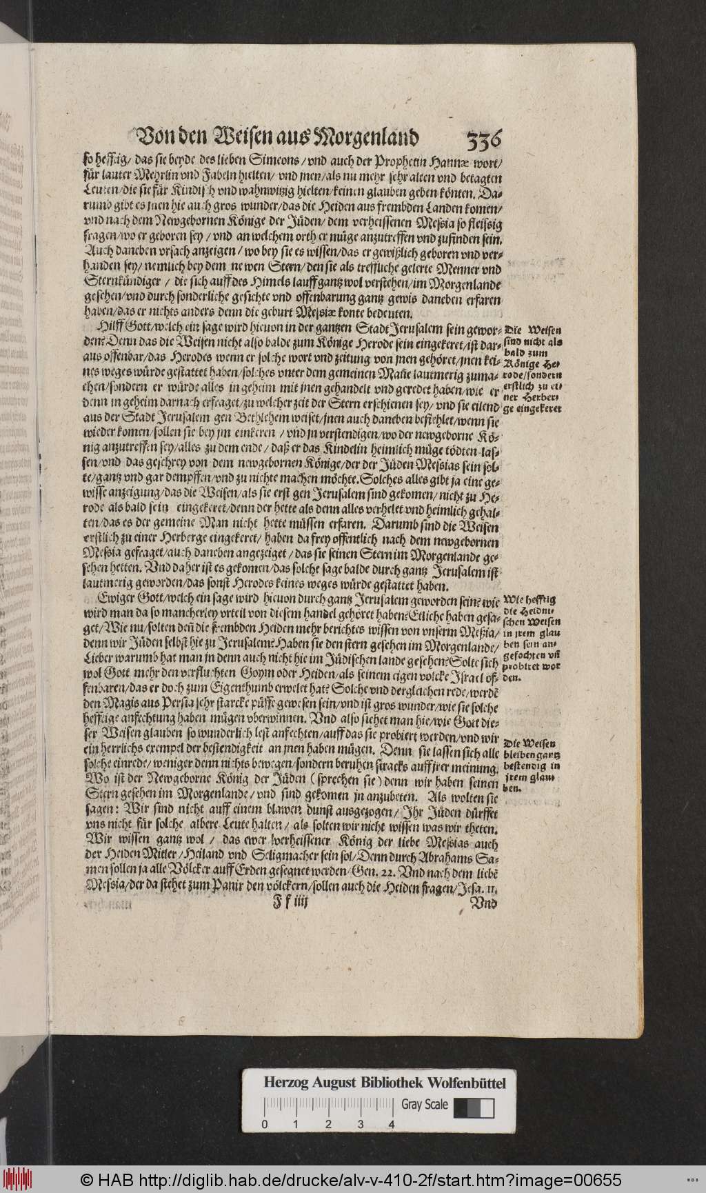 http://diglib.hab.de/drucke/alv-v-410-2f/00655.jpg