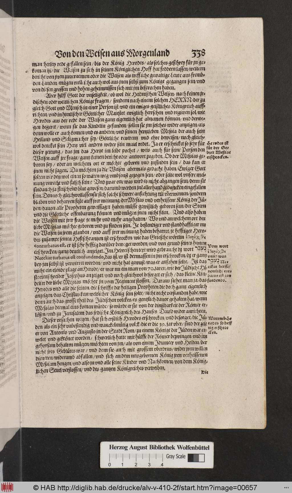 http://diglib.hab.de/drucke/alv-v-410-2f/00657.jpg