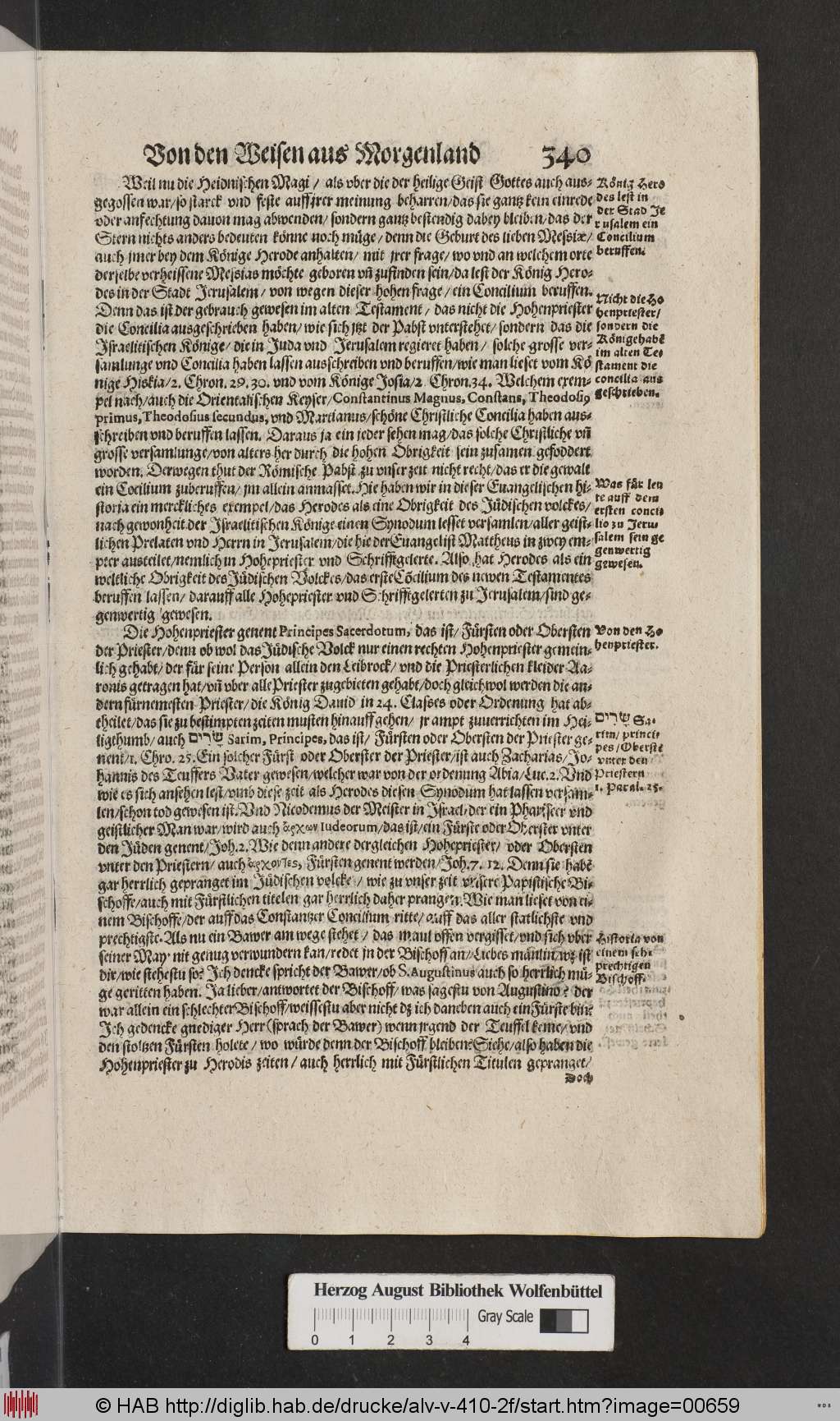 http://diglib.hab.de/drucke/alv-v-410-2f/00659.jpg