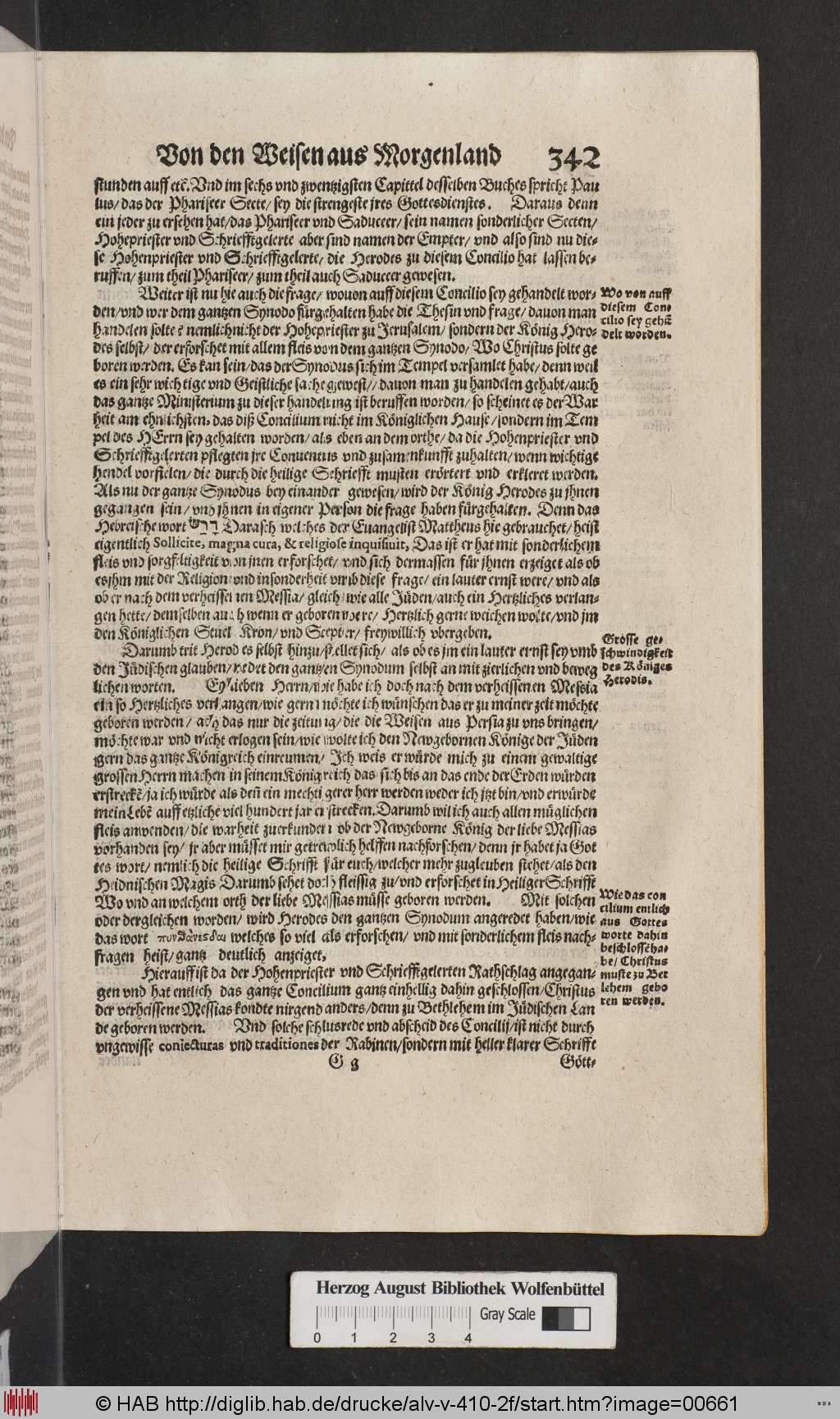 http://diglib.hab.de/drucke/alv-v-410-2f/00661.jpg