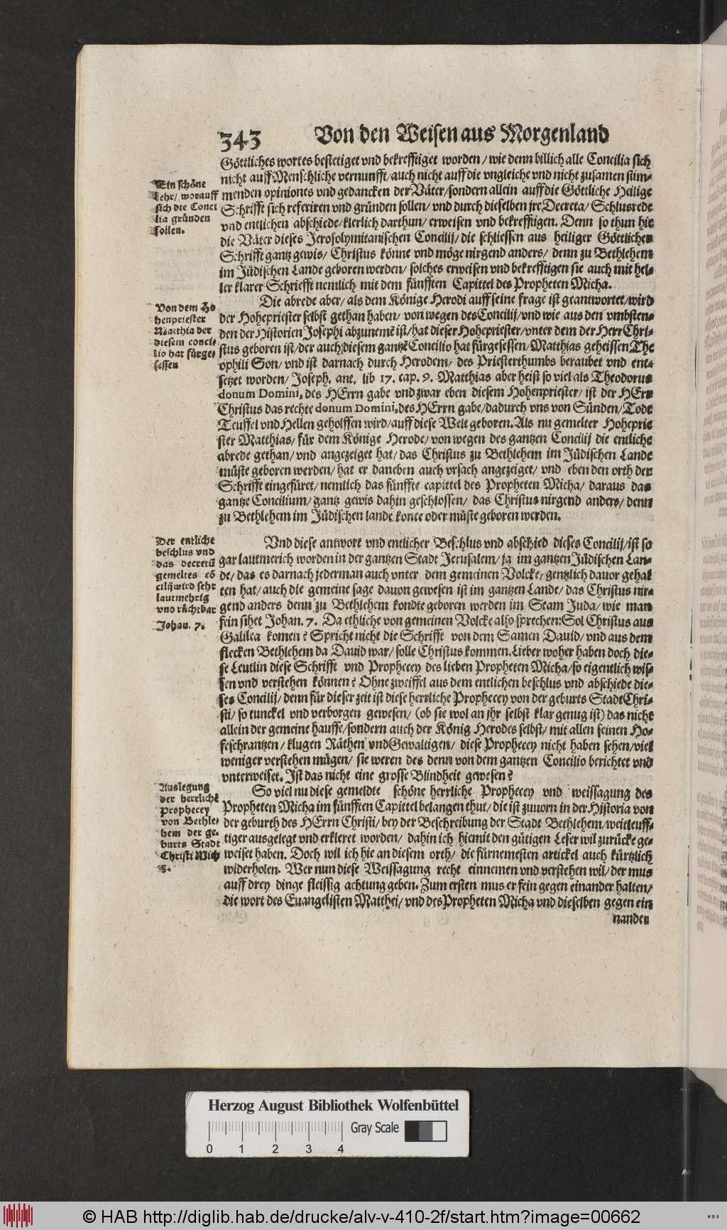 http://diglib.hab.de/drucke/alv-v-410-2f/00662.jpg