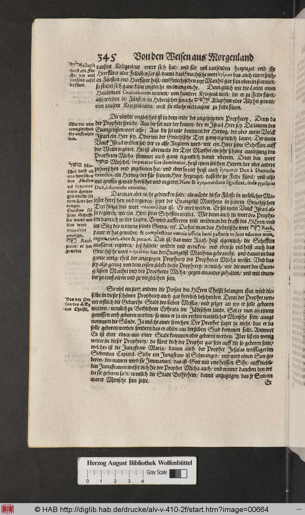 http://diglib.hab.de/drucke/alv-v-410-2f/00664.jpg