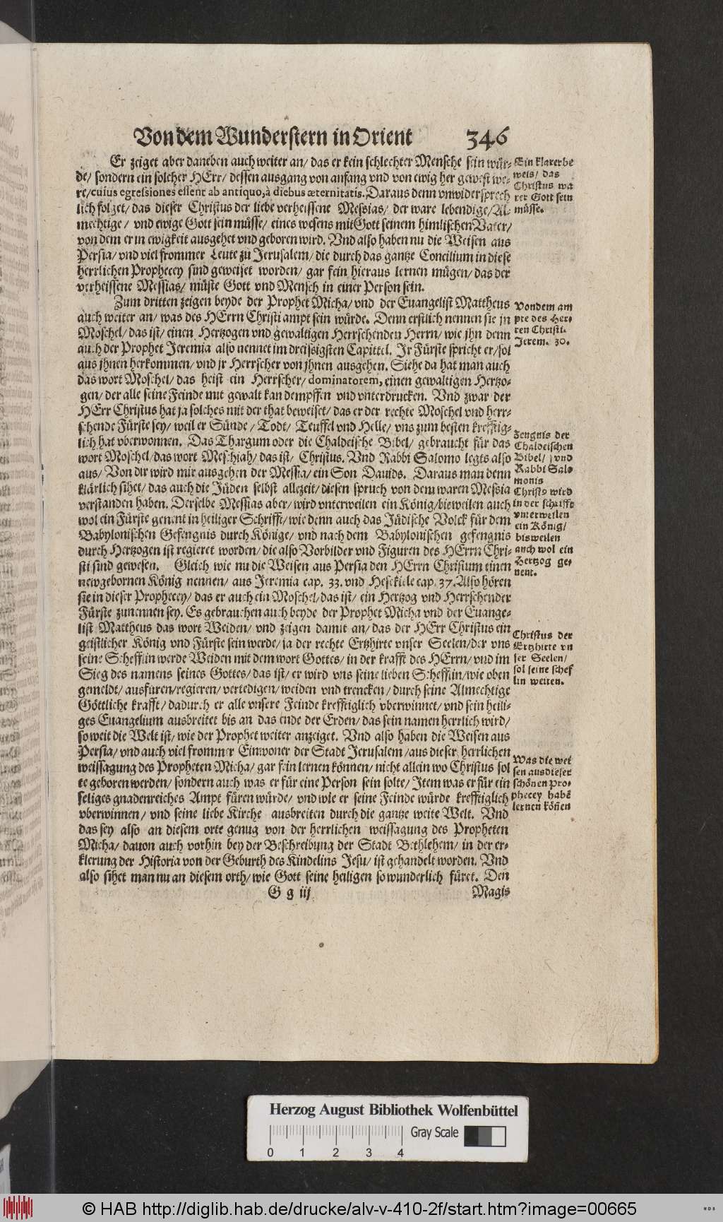 http://diglib.hab.de/drucke/alv-v-410-2f/00665.jpg