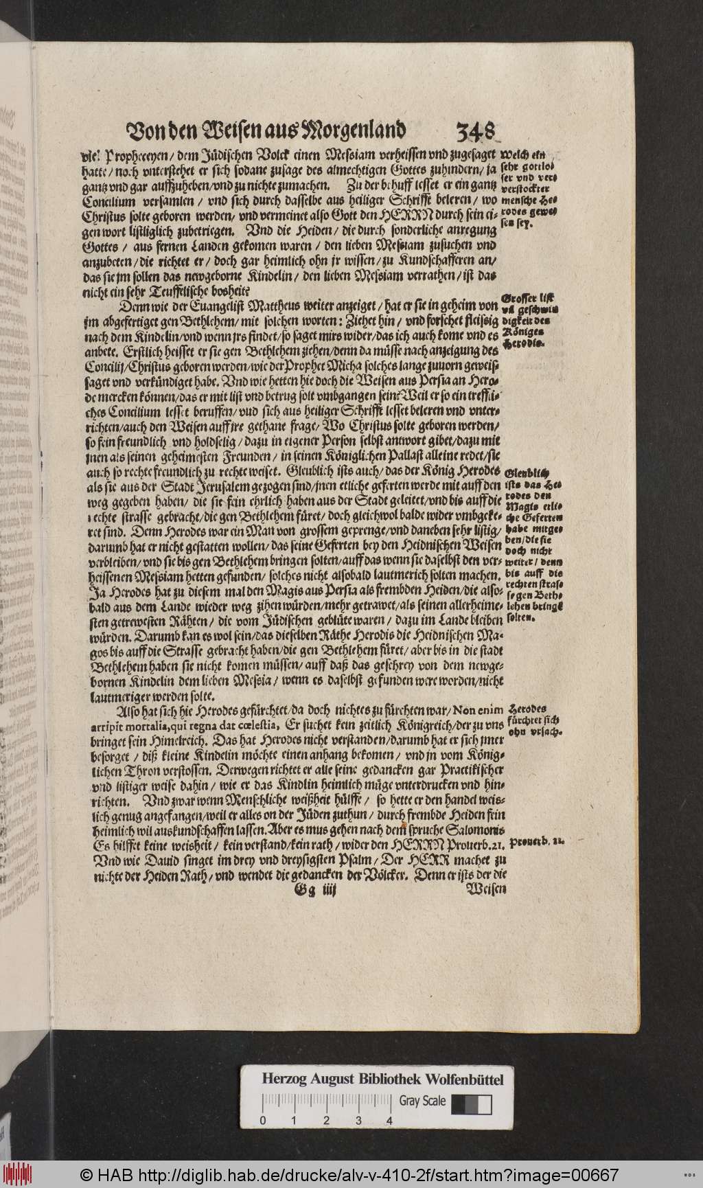 http://diglib.hab.de/drucke/alv-v-410-2f/00667.jpg