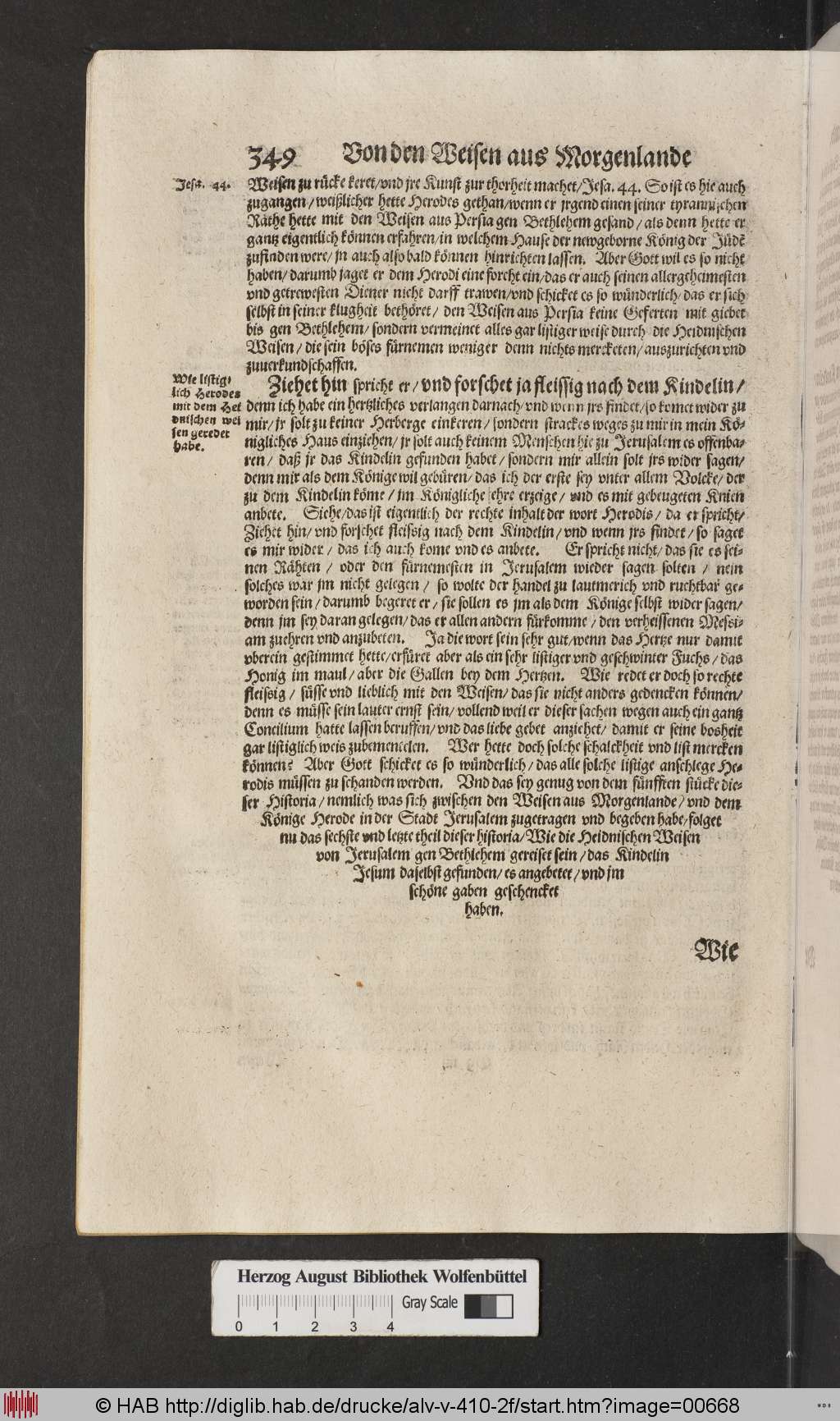 http://diglib.hab.de/drucke/alv-v-410-2f/00668.jpg