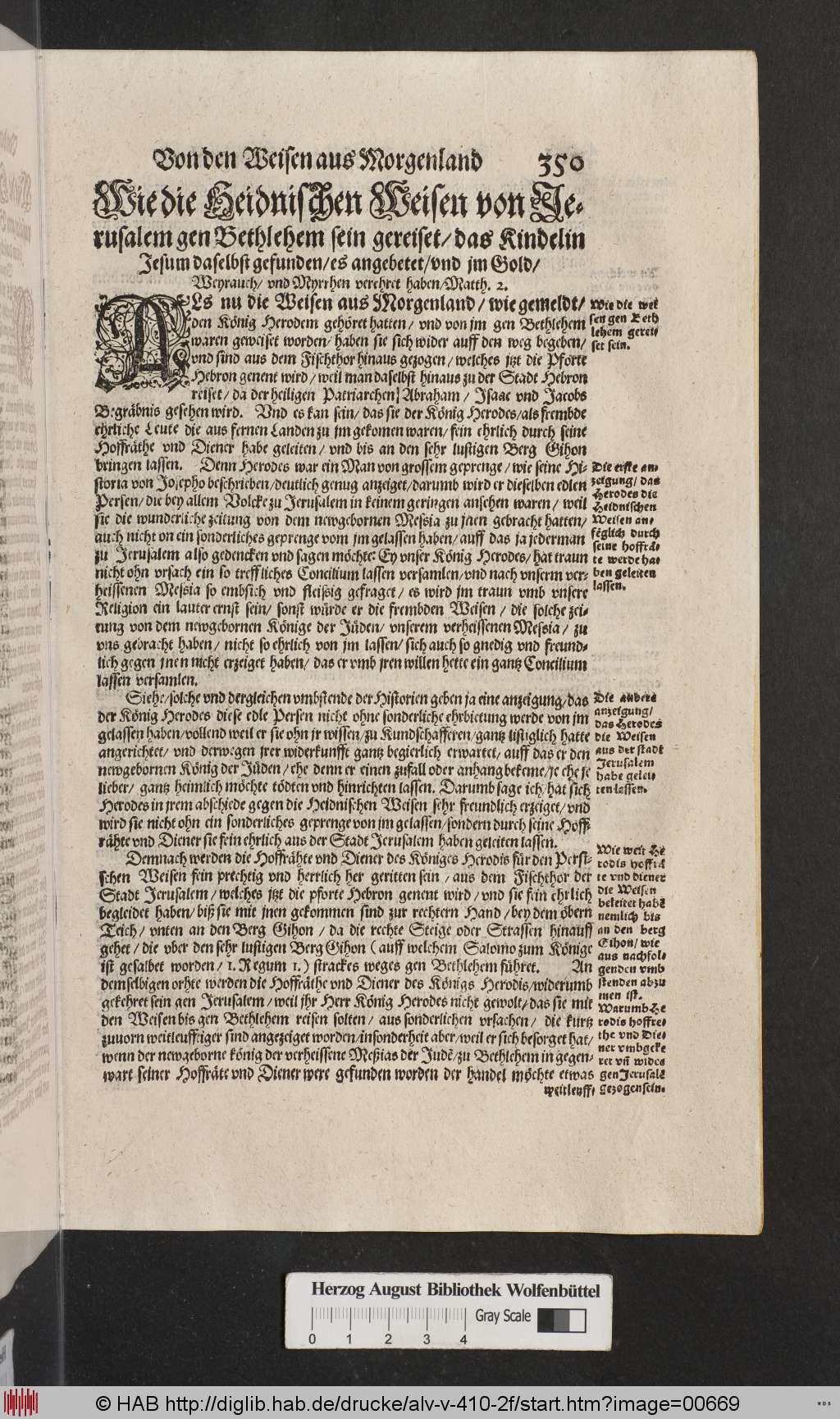 http://diglib.hab.de/drucke/alv-v-410-2f/00669.jpg