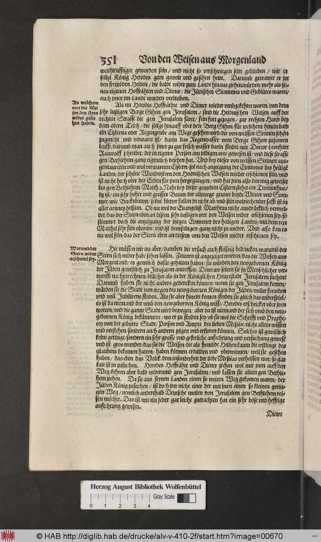 http://diglib.hab.de/drucke/alv-v-410-2f/00670.jpg